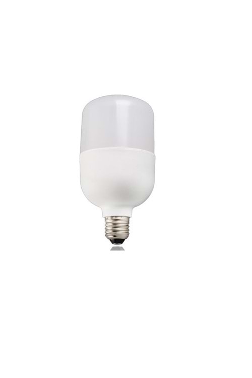 LOOK MARKETING 50 W LED TORCH AMPUL 4250 LM