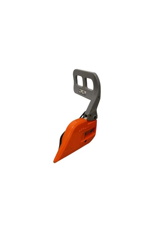 ZOMAX 4610,5010 YAN KAPAK FRENLİ 157485M 4610F7