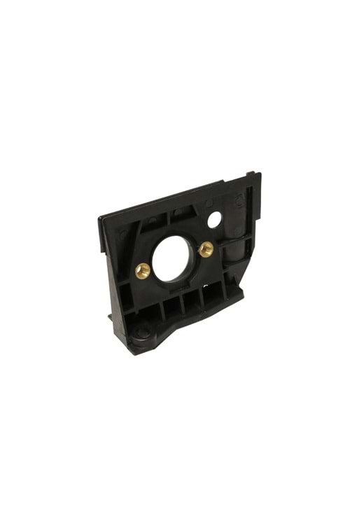 KARBÜRATÖR ADAPTÖRÜ 5200/5800 ZOMAX 4610/5010/4620/5030/GSH 157442 4610A6