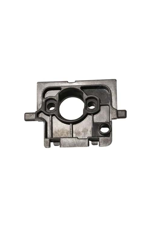 KARBÜRATÖR ADAPTÖRÜ 4010,4100,4003 ZOMAX 157362 4010B03