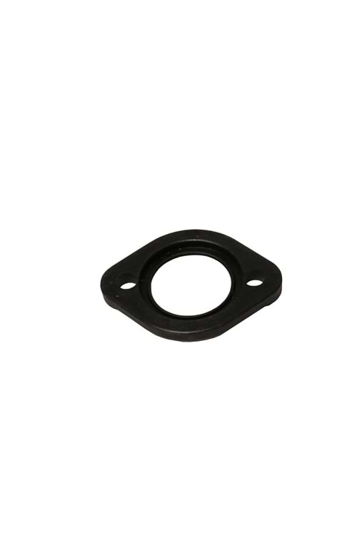 KARBÜRATÖR ADAPTÖR REKORU 4610/5010/462/5030 157443 4610A8