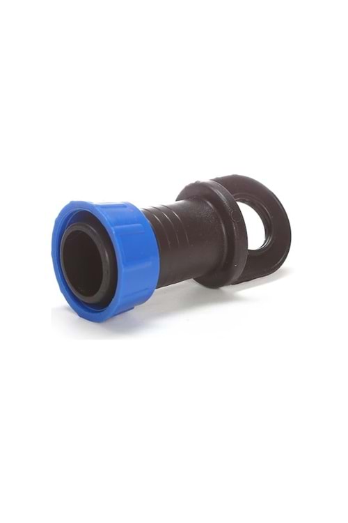 YÜZÜKLÜ KÖRTAPA 17MM DAMLAMA ADET FİYATI