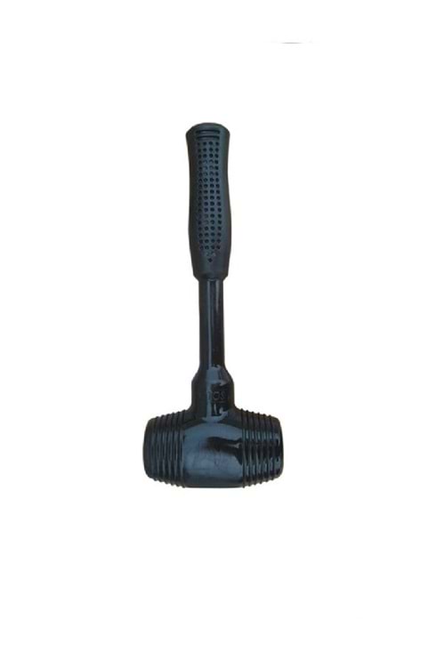 60 MM ELTOS ERGONOMİK FAYANS TOKMAĞI ELT846