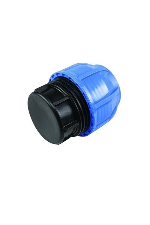 75MM KAPLİN KÖRTAPA