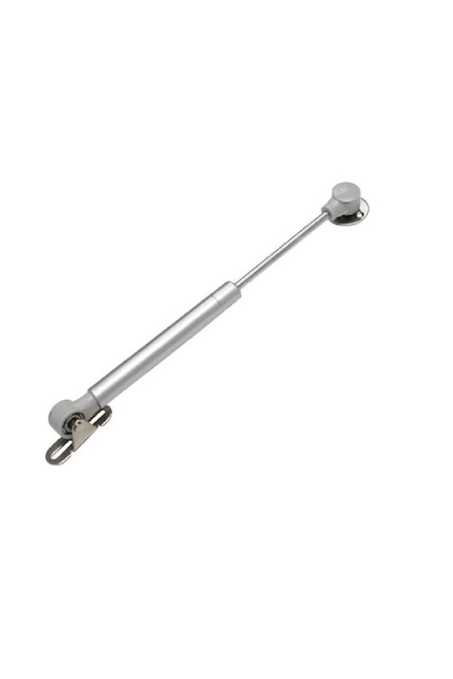 GAZLI PİSTON GRİ 100N