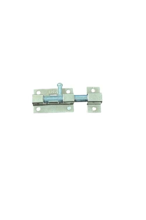 NO:1 40 MM SATEN KLAS MAVZER SÜRGÜ