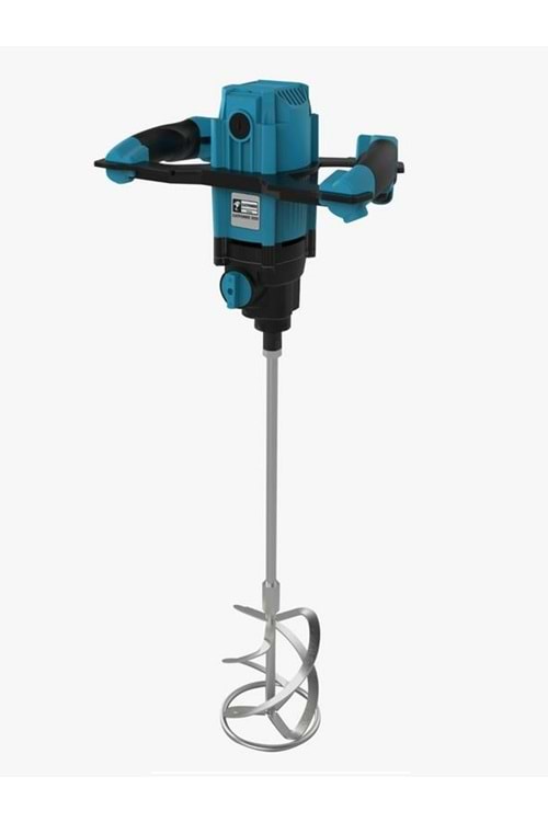 CATPOWER 3008 BOYA - HARÇ MİKSERİ 2050 WATT