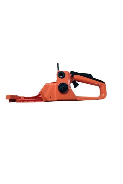 5200/5800 TURUNCU BENZİN DEPOSU KOMPLE