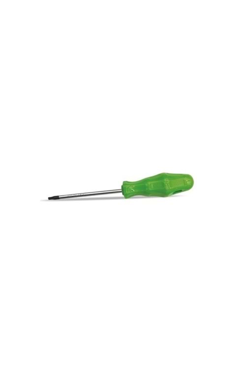 T15 BAY-TEC TORX TORNAVİDA MK4493