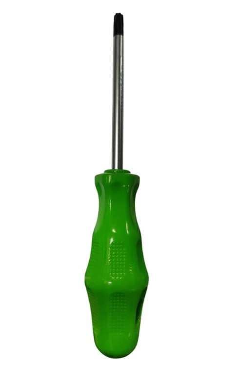 T40 BAY-TEC TORX TORNAVİDA MK4498