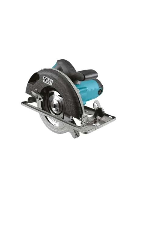 CATPOWER 1209 SUNTA KESME 210 MM 1450W