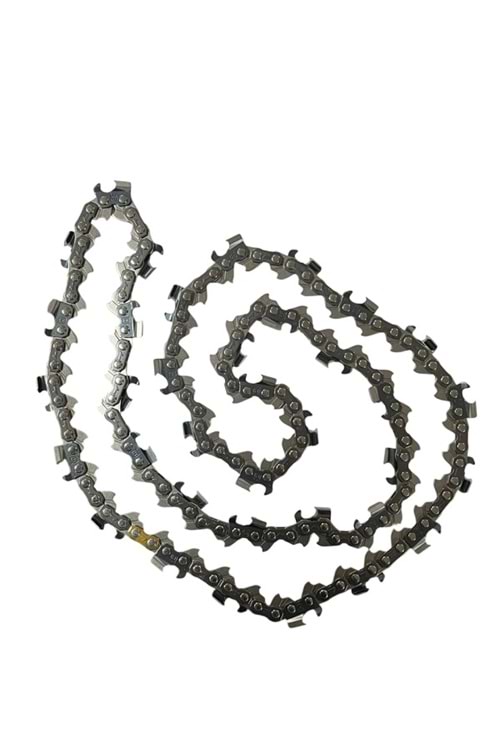HUSQVARNA ORİJİNAL 36 DİŞ X-CUT C85 3/8 KÖŞELİ AYAK GENİŞLİĞİ 1.5 MM POŞETLİ KESİM MOTORU ZİNCİRİ 58A