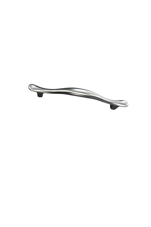 ÖRDEK MODEL DOLAP KULP 128 KAPLAMA SATEN