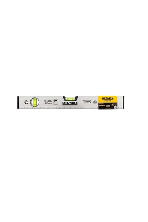 RTRMAX 40 CM MIKNATISLI SU TERAZİSİ RH13304