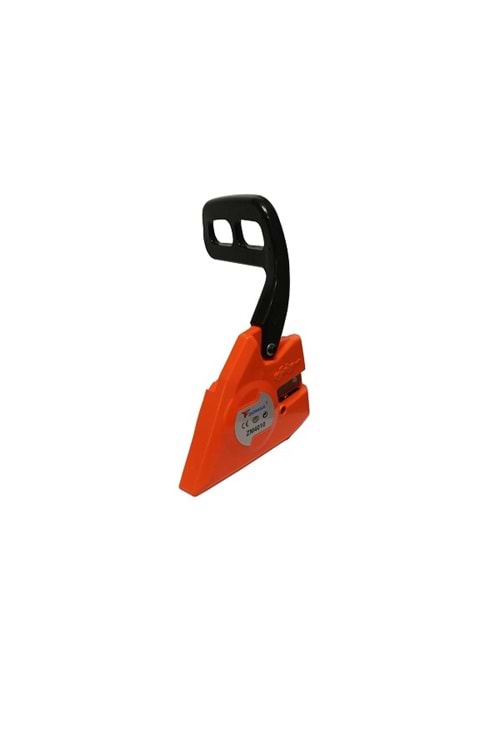 ZOMAX 4010 YAN KAPAK FRENLİ 160442 4010F22K