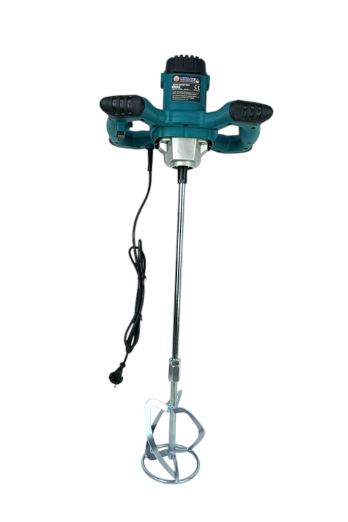 MUR-CELL JL2638 BOYA KARIŞTIRICI 1800W
