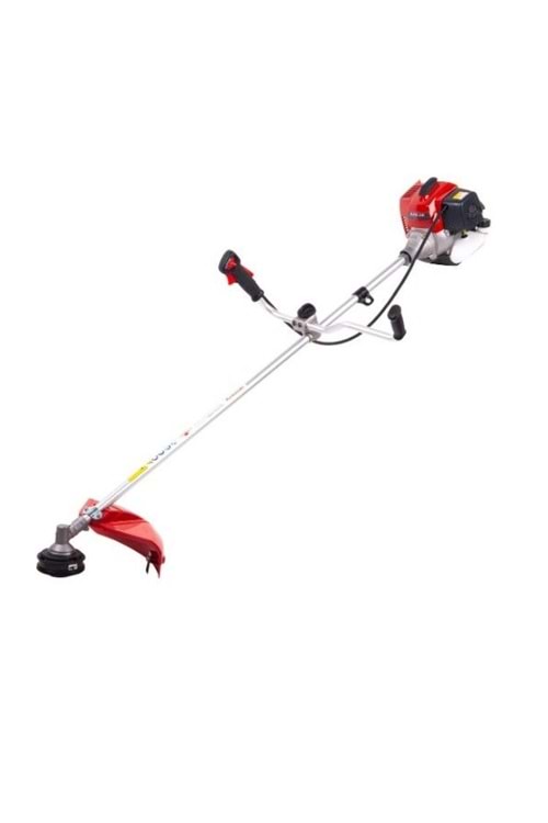 TASUKA TS-800 EUR5 MOTORLU YAN TIRPAN 112401 TS-800