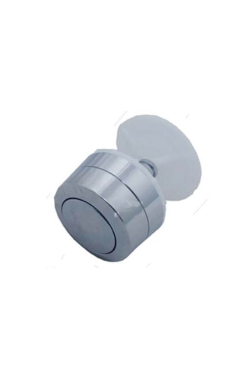 İÇ TAKIM BASMA BUTONU IC TK 014