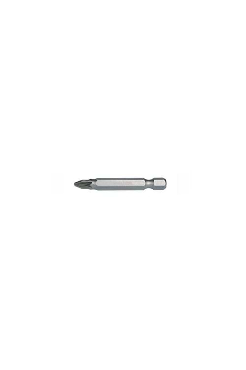 PZ2X75 BİTS UÇ