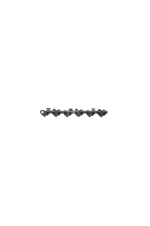 OREGON 31 DİŞ 3/8P YUVARLAK AYAK GENİŞLİĞİ 1.3 MM KESİM MOTORU ZİNCİRİ