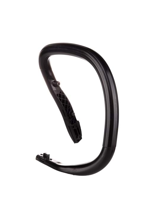 STİHL MS 251 UYUMLU TAŞIMA KOLU/ÖN KOL 204233