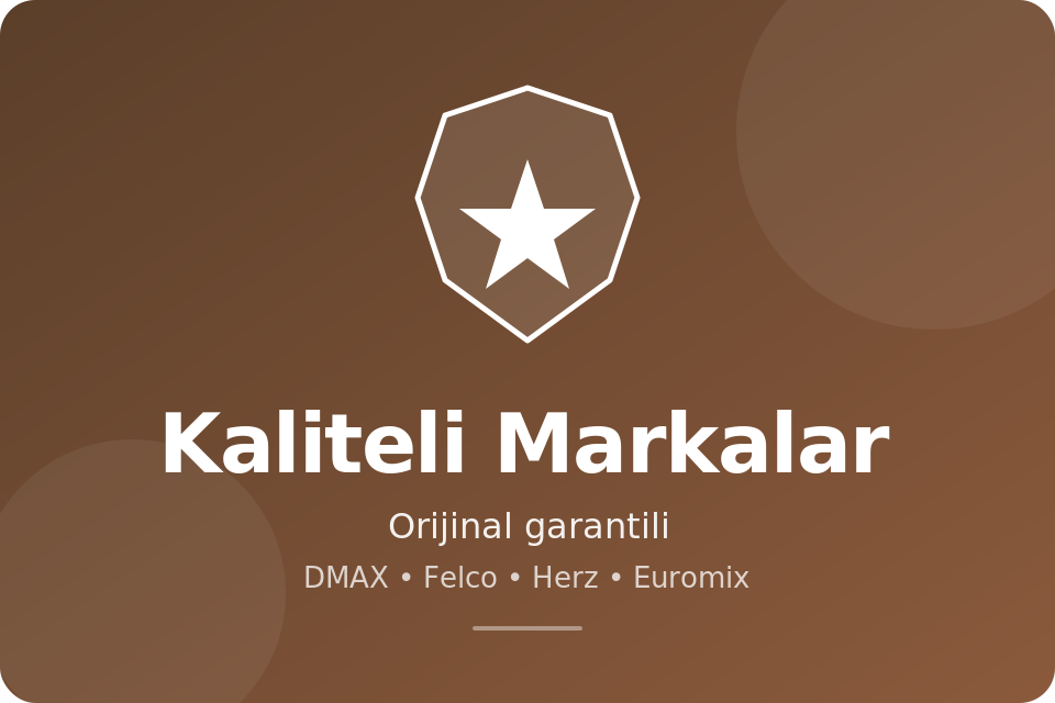 Hızlı ve güvenli teslimat - Siparişiniz en kısa sürede kapınızda