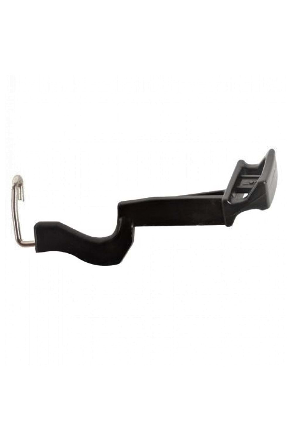 HUSQV. 51/55 JİKLE KOLU Y2800303