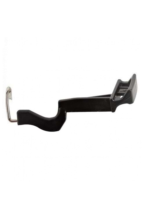 HUSQV. 51/55 JİKLE KOLU Y2800303