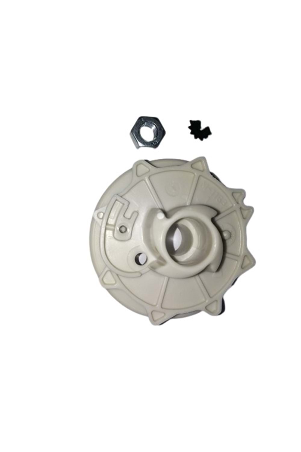 HUSQVARNA ORİJİNAL 36/136/141/2036 ESKİ TİP İP MAKARASI H530069313