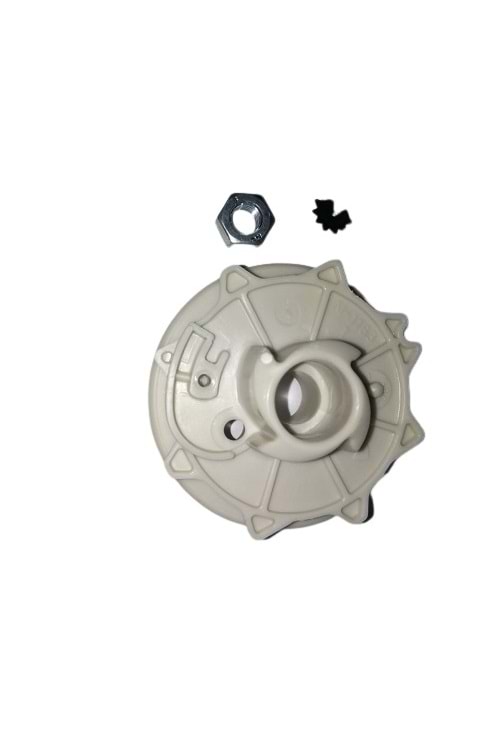 HUSQVARNA ORİJİNAL 36/136/141/2036 ESKİ TİP İP MAKARASI H530069313