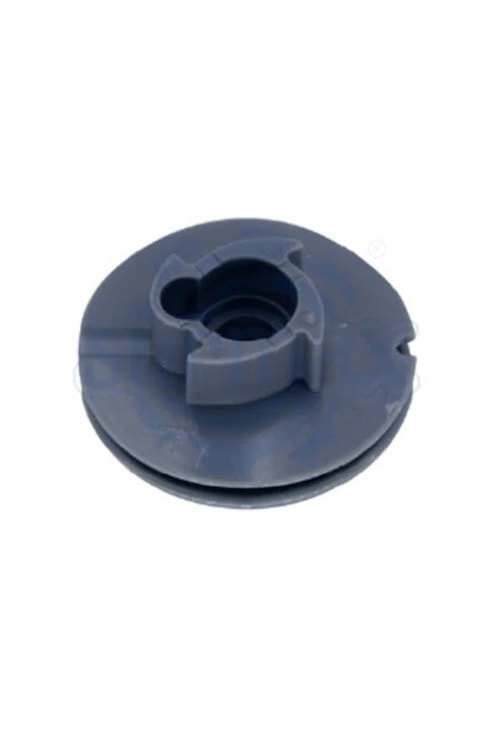 HUSQV. 51/55 İP MAKARASI
