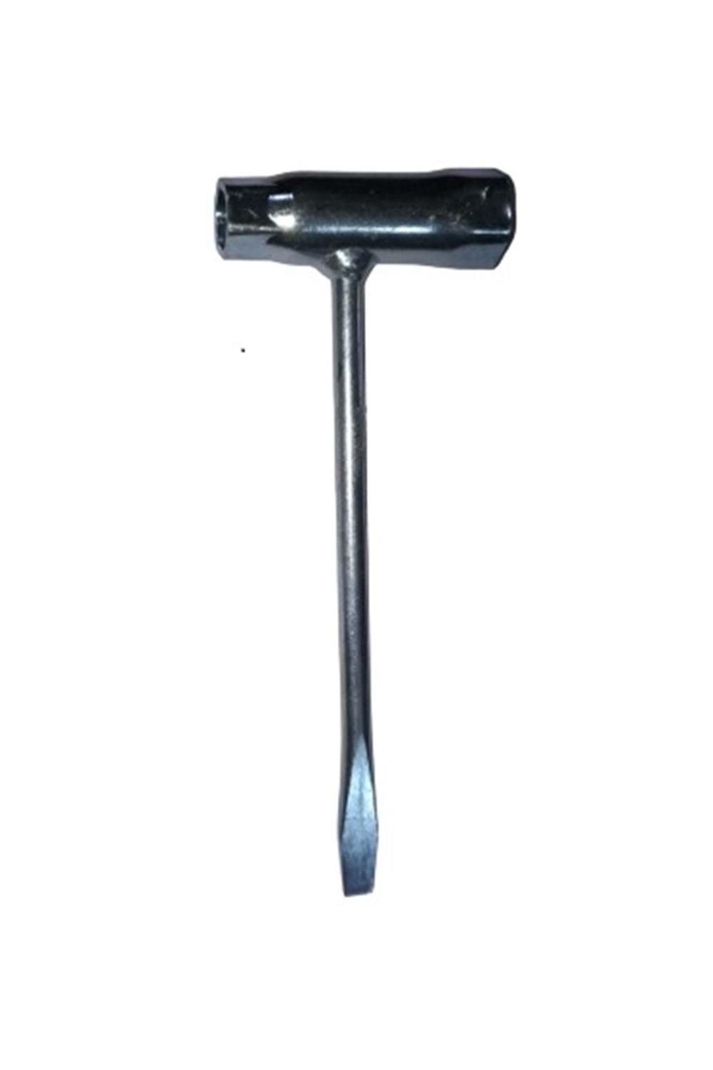 13X19 UZUN KESİM MOTORU BUJİ ANAHTARI 131563