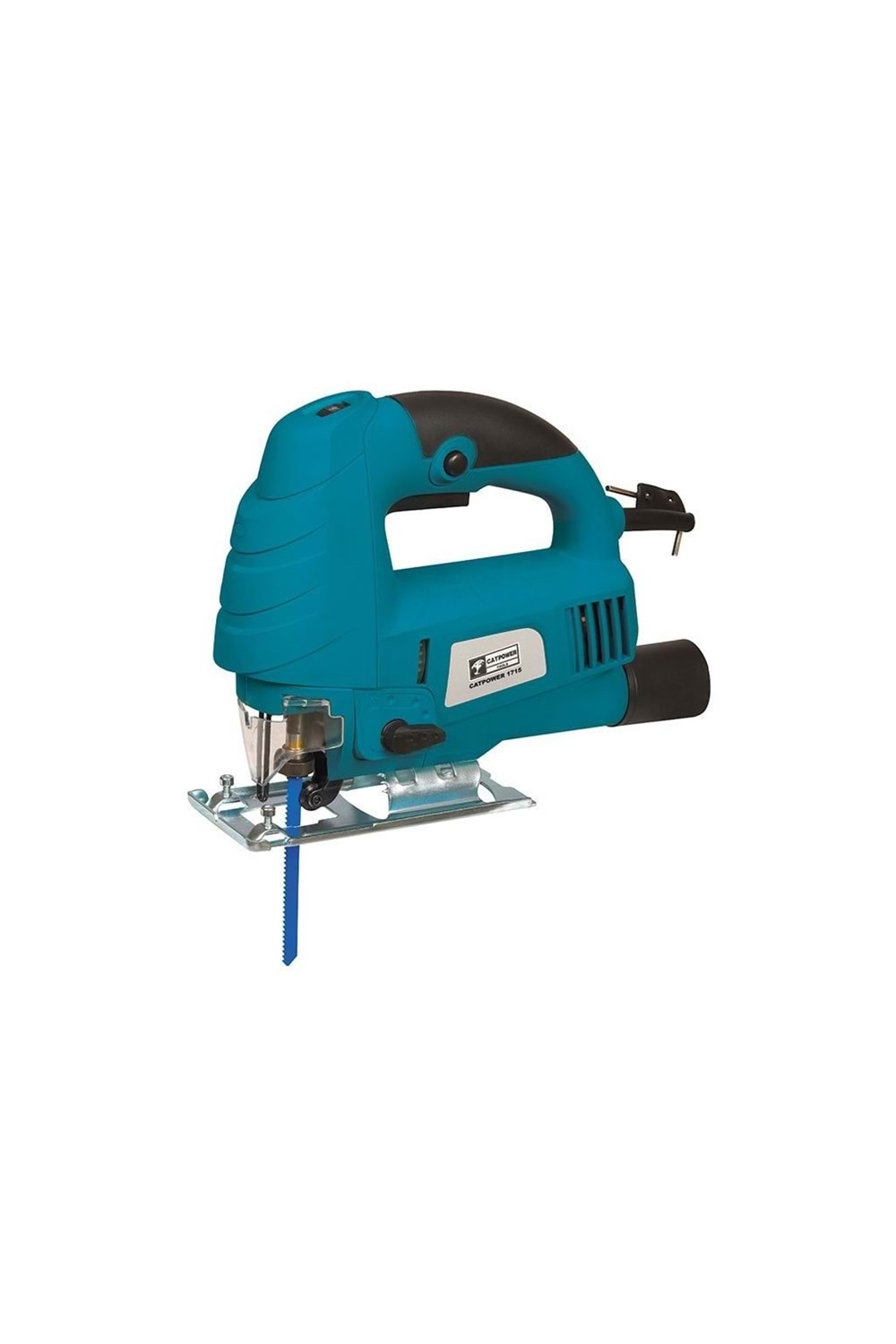CATPOWER 1715 DEKUPAJ