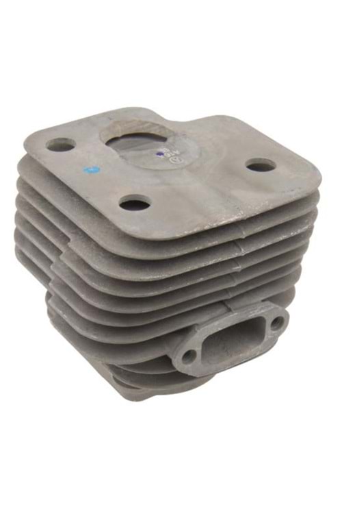HUSQVARNA ORİJİNAL 50MM 268/268K SİLİNDİR + PİSTON H544222902