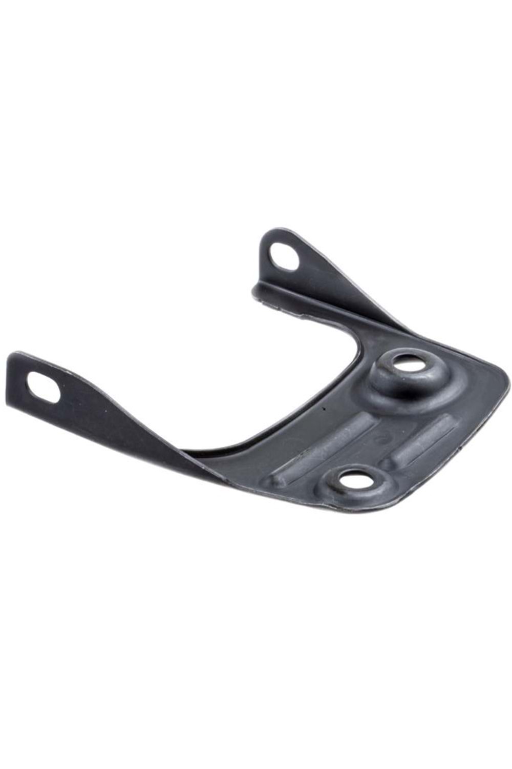 HUSQVARNA ORİJİNAL 346XP/353/2153 EGZOZ DESTEK SACI H544809801