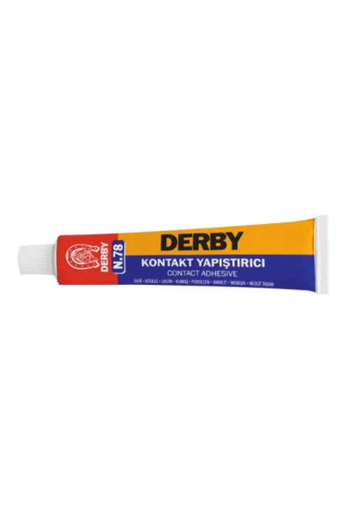 DERBY YAPIŞTIRICI 40 GR