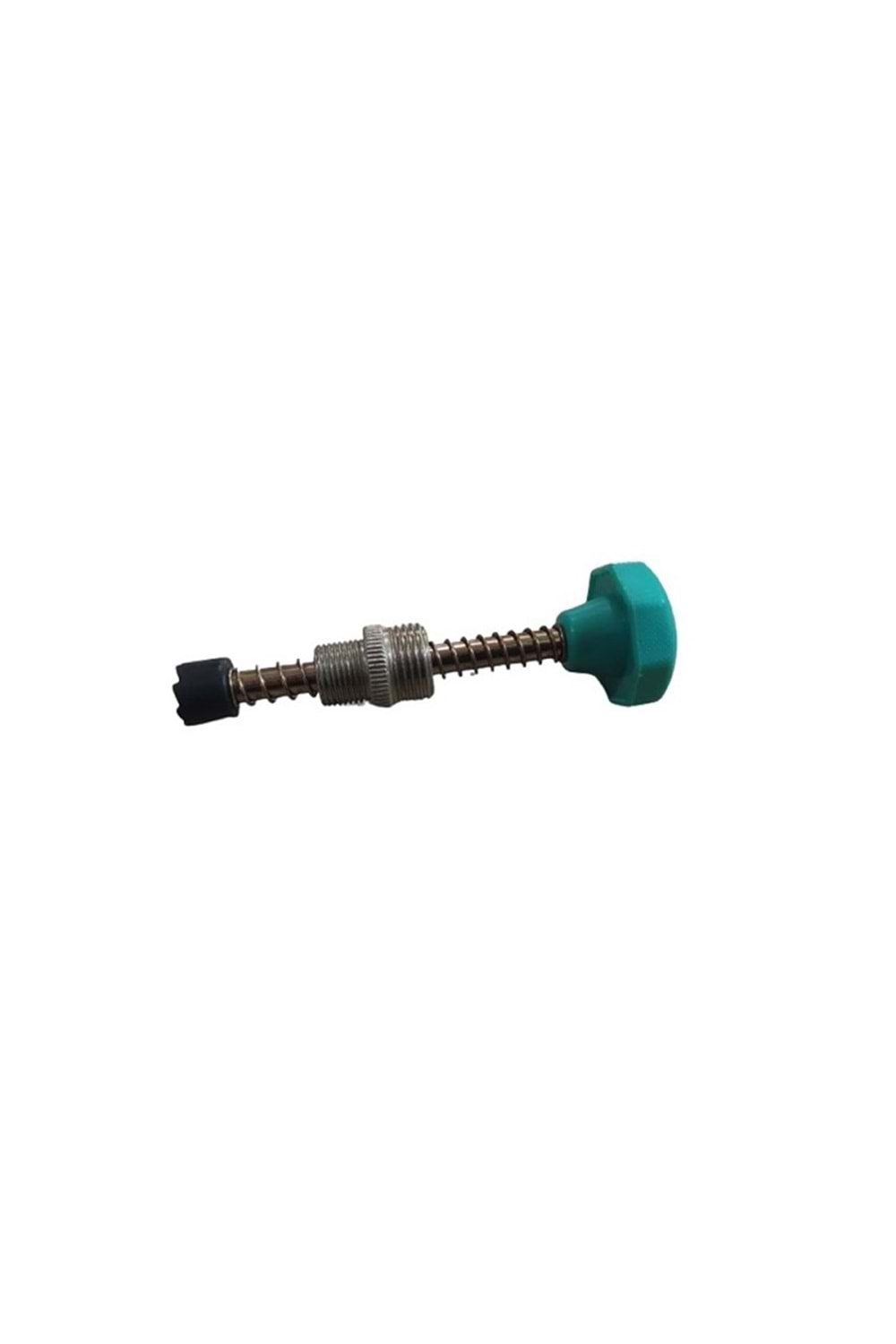 ELTOS MUSLUK RAYBASI EMR 014
