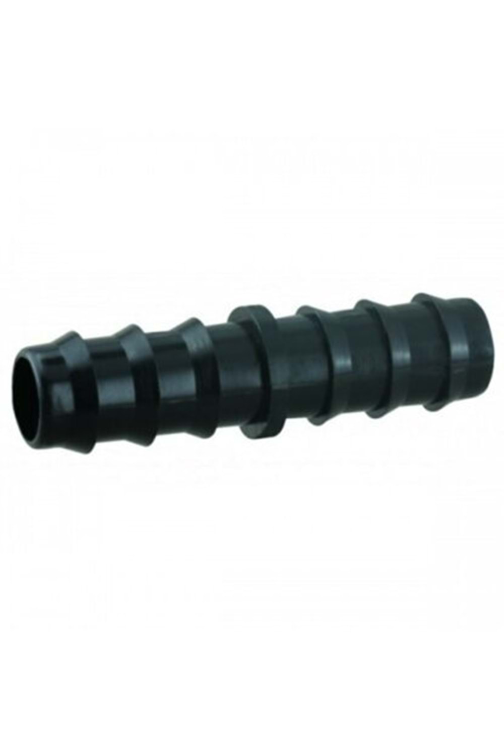16x16 MM KURTAĞZI EKLEME NİPELİ PLASTİK DAMLAMA