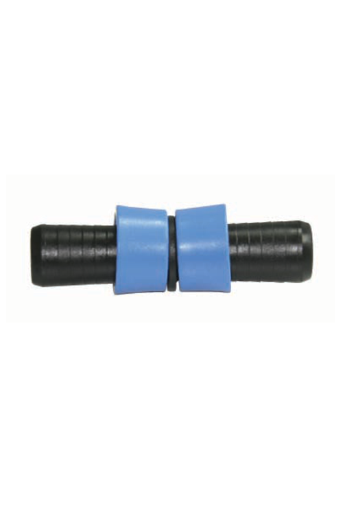 YÜZÜKLÜ EKLEME NİPELİ PLASTİK DAMLAMA
