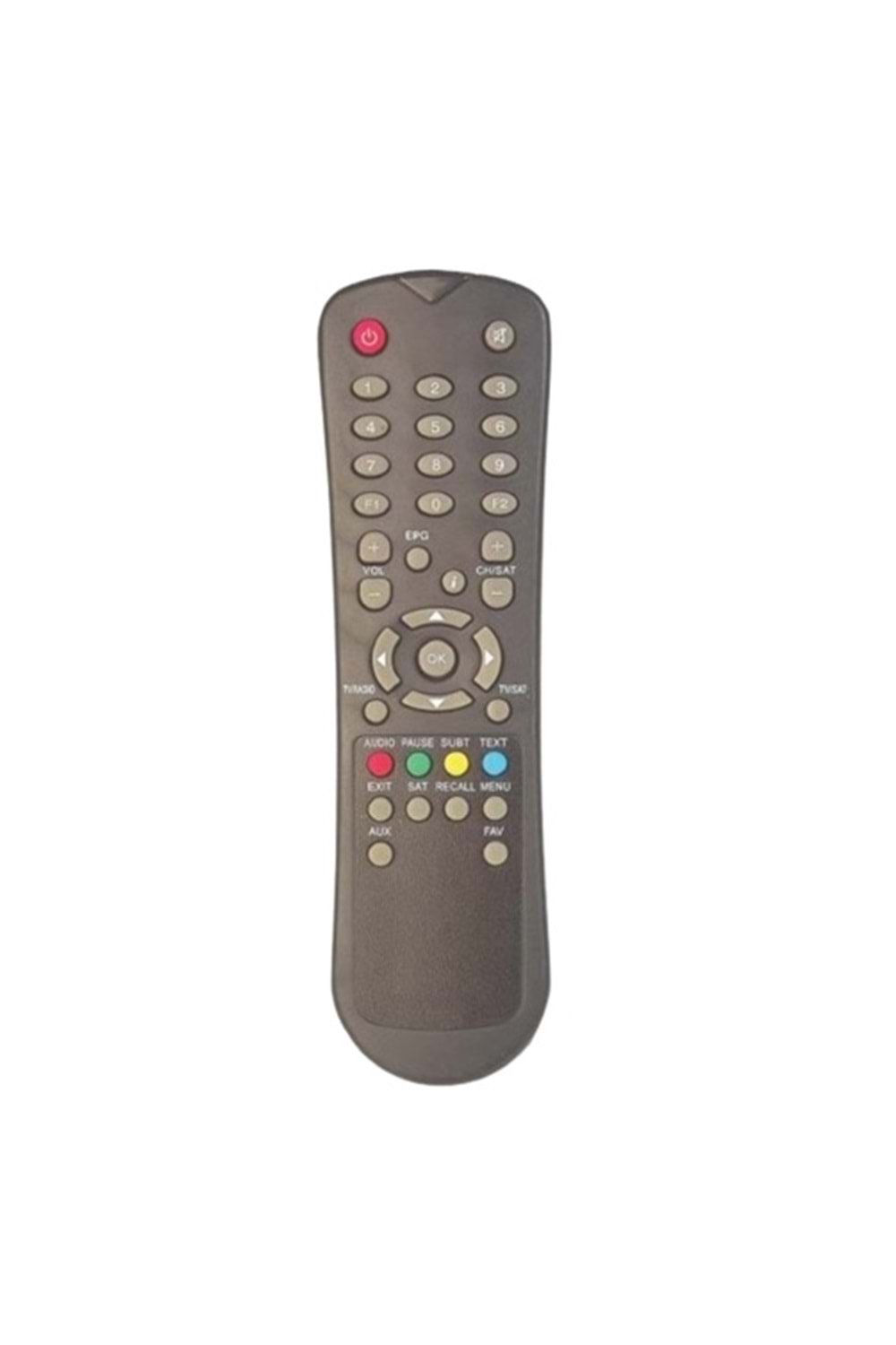 KR0015 YUMATU 5500-7500-8500-8600-8700 KUMANDASI