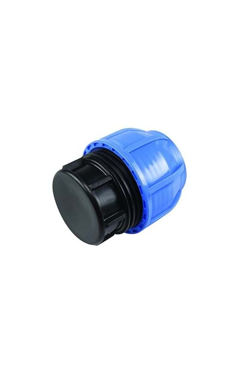 40MM KAPLİN KÖRTAPA