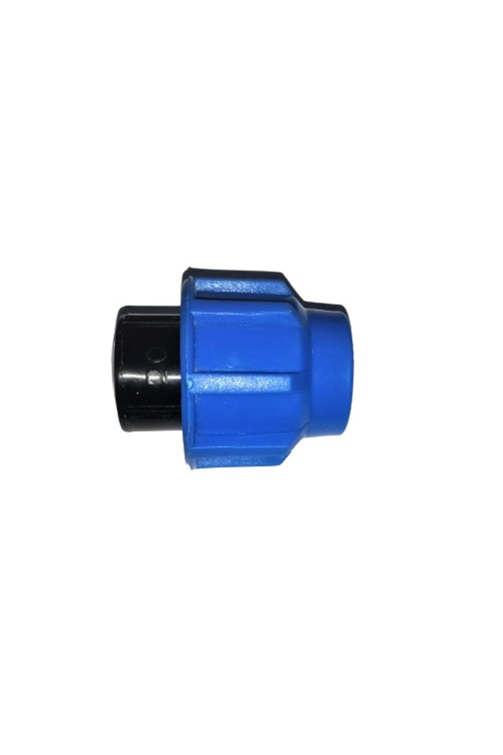 20MM KAPLİN KÖRTAPA