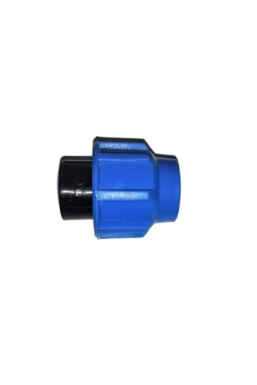 20MM KAPLİN KÖRTAPA