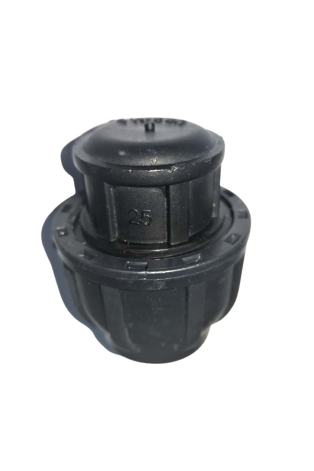 25MM KAPLİN KÖRTAPA