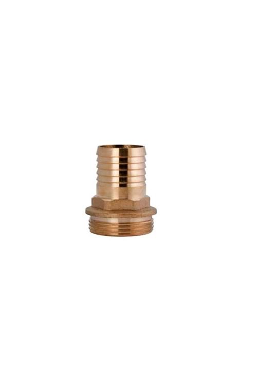 1/2 DIŞ DİŞLİ SARI HORTUM REKORU SR 035