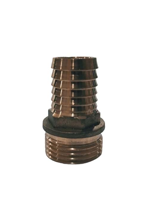 3/4 SARI DIŞ DİŞLİ HORTUM REKORU SR 009