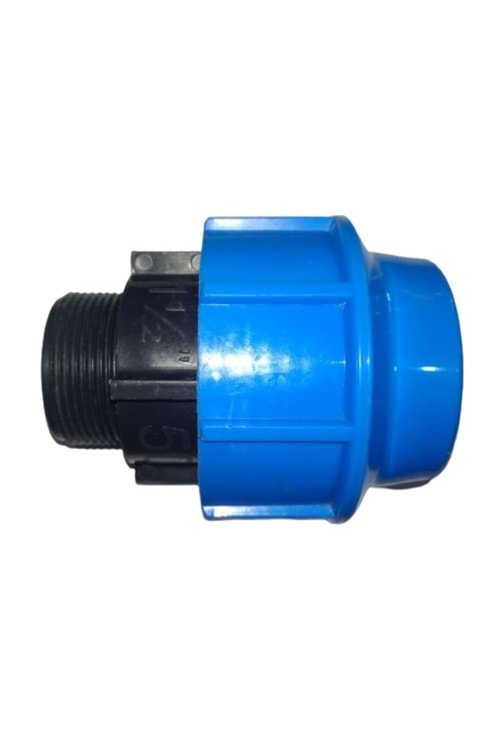 50MMX1.1/2