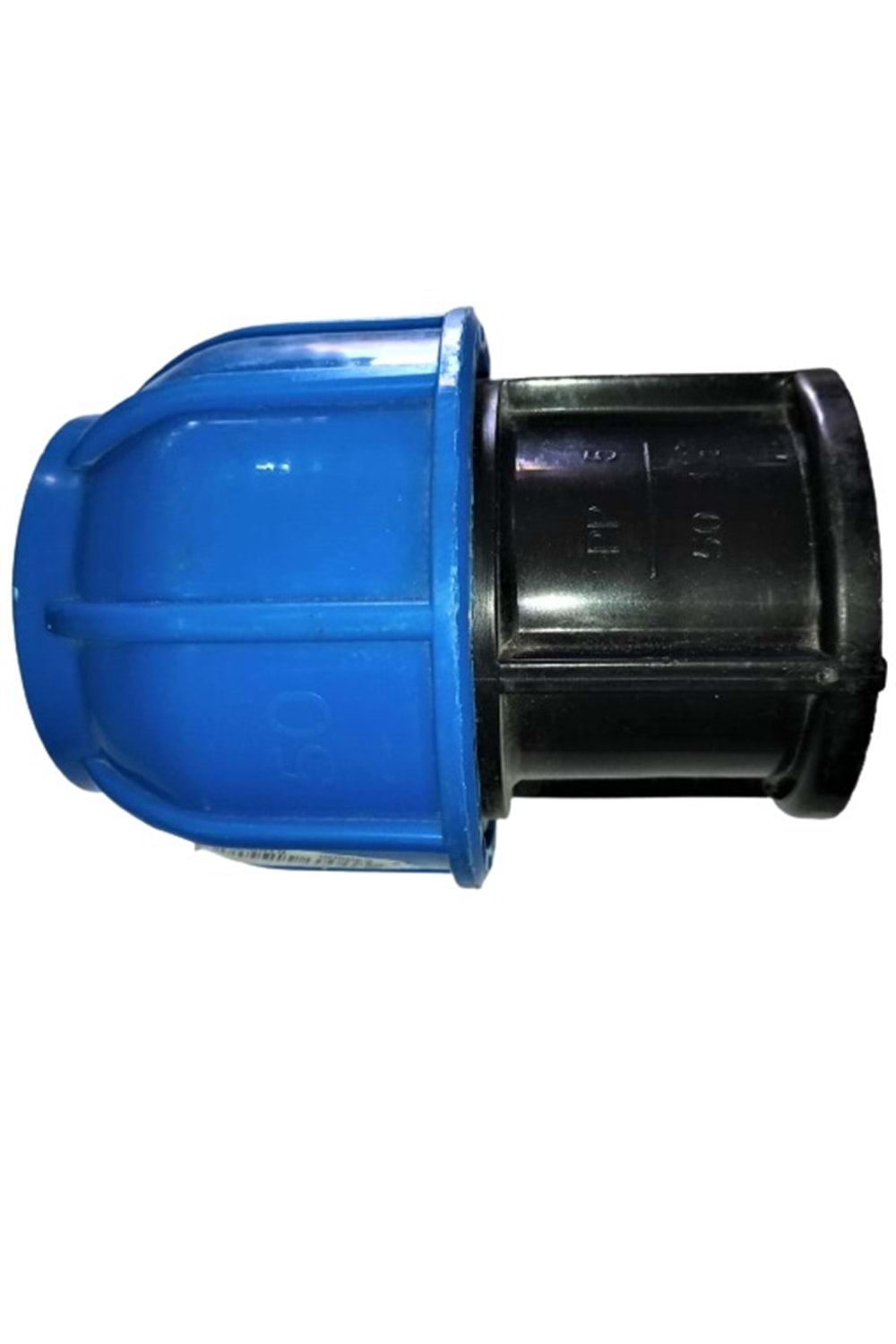 50MMX1.1/2