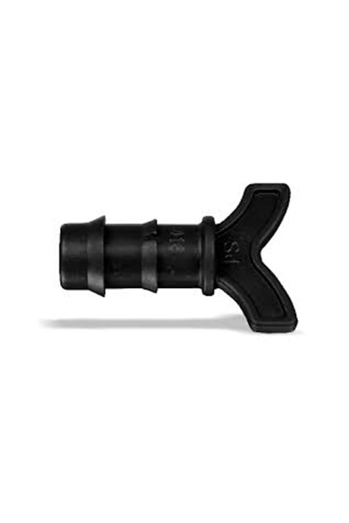 KURTAĞZI KÖRTAPA 16 MM DAMLAMA
