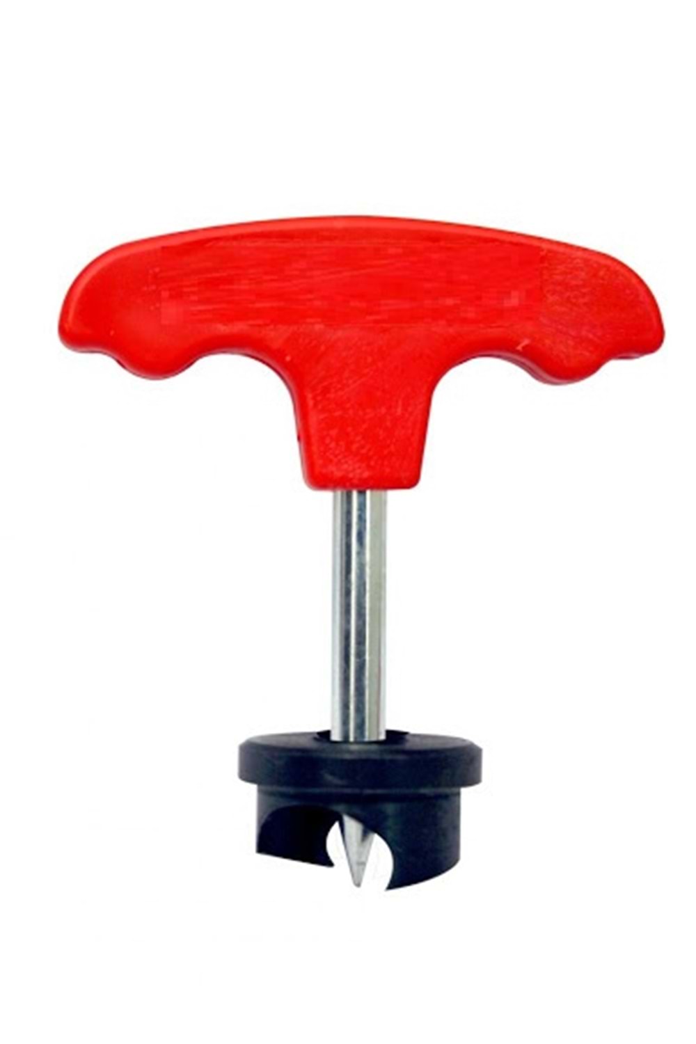 16 MM DAMLAMA KANGAL ELLE DELİCİ APARAT